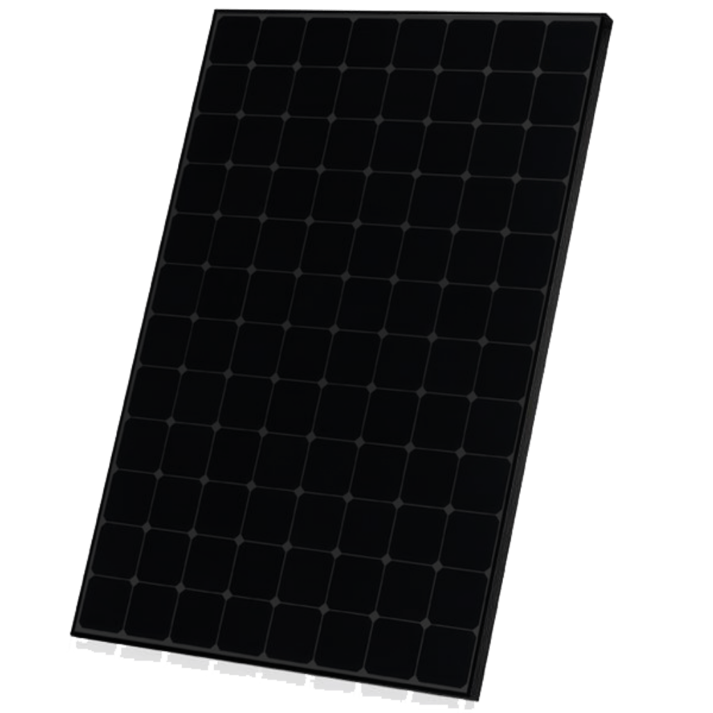 zonnepanelen