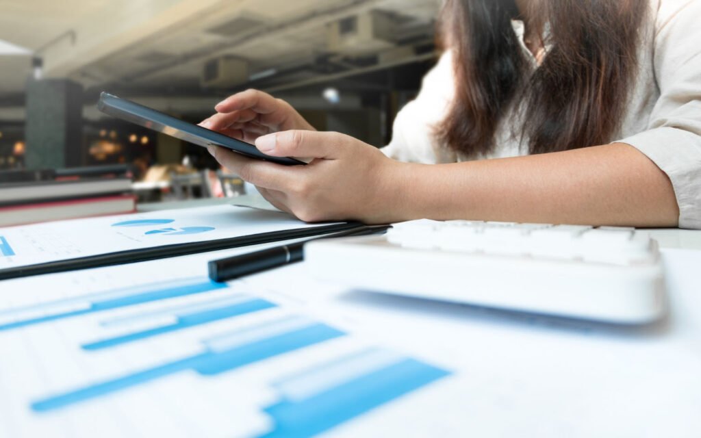 zonnepanelen offerte