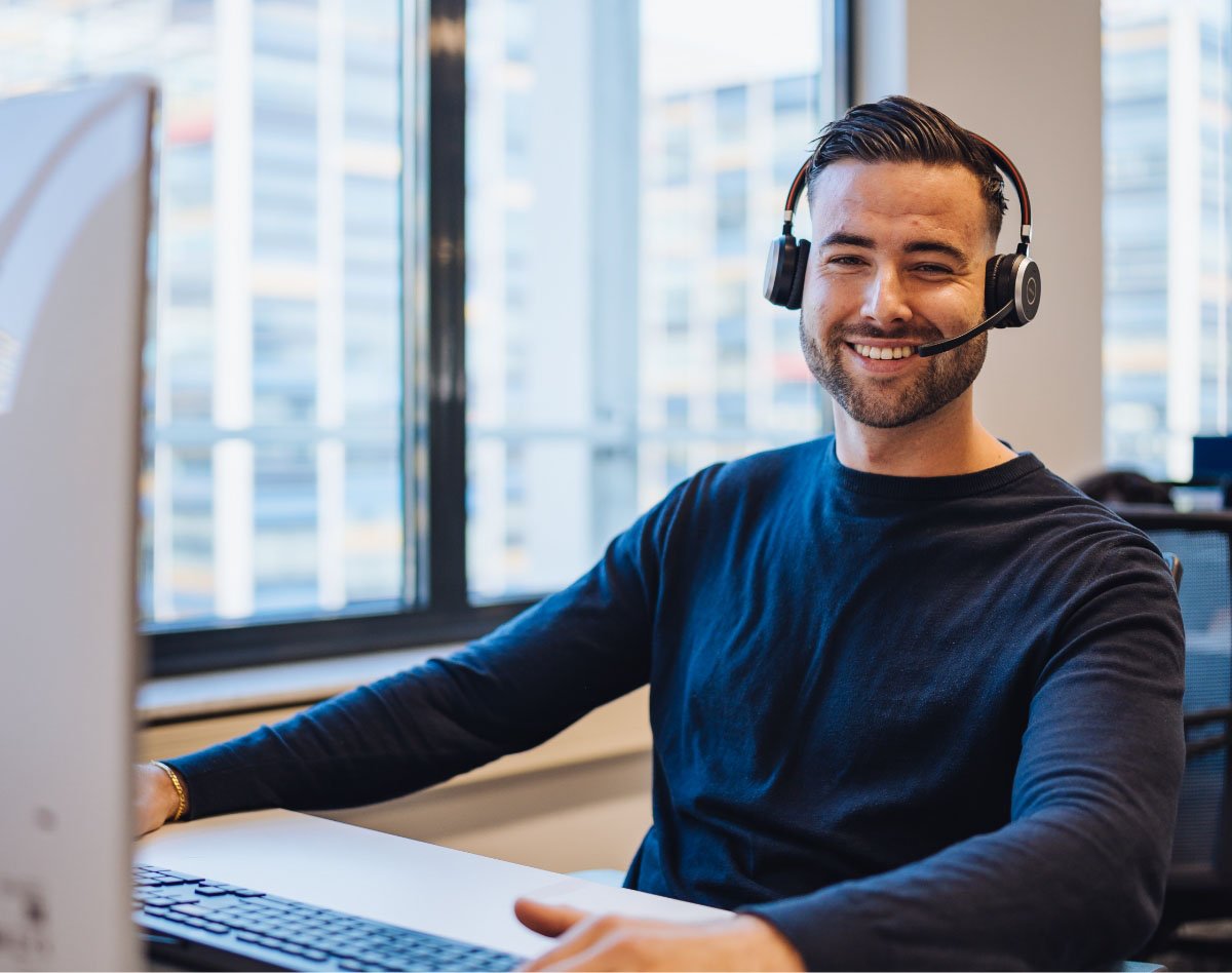 Zonnepanelen offerte aanvragen