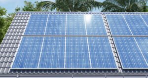 Bifacial zonnepanelen: de voor- en nadelen